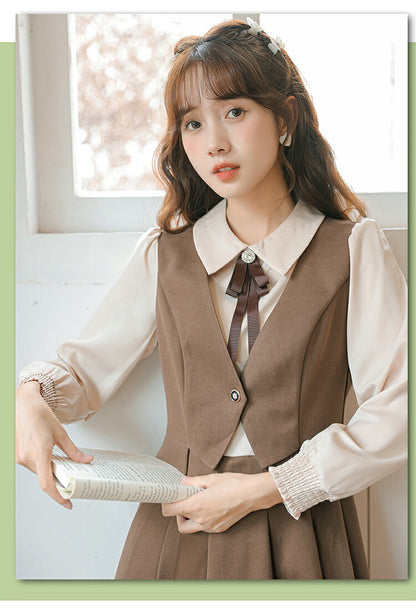 卒業式 女の子 令嬢ワンピース 服装 ワンピース 女の子 フォーマル 子供服 jk 中学 卒服 制服 通学 小学校卒業式スーツ 卒業式服 シンプル ピアノ 面接 説明会 発表会 七五三 ジュニアスーツ 中学生 高校生 中高生 演奏会 黒 コテージ