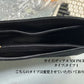 バッグインバッグ ルイヴィトン Louis Vuitton対応 スピーディ 20/25/30/35対応 ネヴァーフル GM/MM/PM対応 オンザゴー インナー bb レディース インバッグ ディアヌスピーディ20 対応 収納バッグ 自立 軽い インナーバッグ