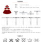 サンタ 女の子 サンタ服 キッズ クリスマス コスプレ 子供 衣装 サンタ コスチューム ベビー サンタクロース 衣装 子kidsanta-002