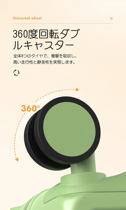 スーツケース 機内持ち込み USBポート付き ファスナータイプ 前ポケット キャリーケース 前開き キャリーバッグ レディース かわいい Sサイズ Mサイズ トランク 泊まる 超軽 TSAロック搭載 大容量 2way 修学旅行