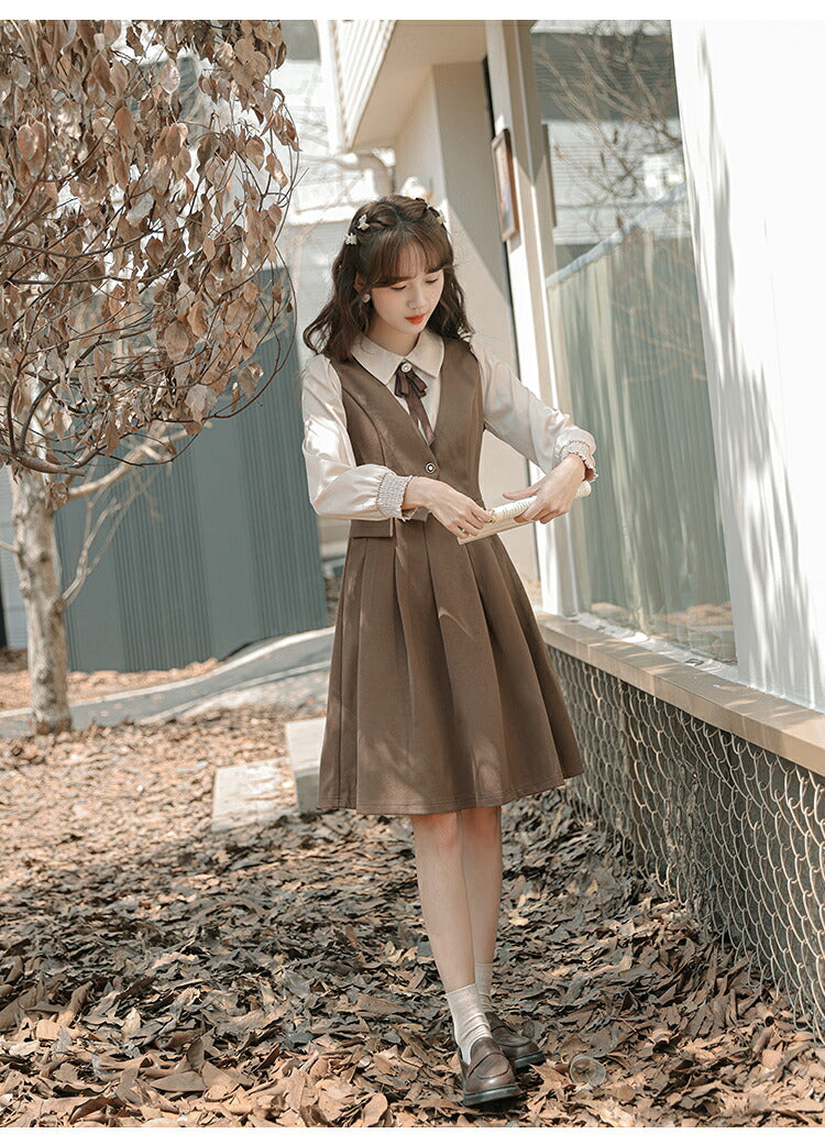 卒業式 女の子 令嬢ワンピース 服装 ワンピース 女の子 フォーマル 子供服 jk 中学 卒服 制服 通学 小学校卒業式スーツ 卒業式服 シンプル ピアノ 面接 説明会 発表会 七五三 ジュニアスーツ 中学生 高校生 中高生 演奏会 黒 コテージ