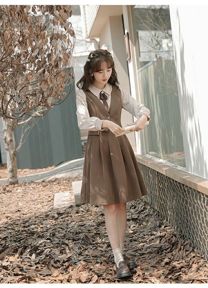 卒業式 女の子 令嬢ワンピース 服装 ワンピース 女の子 フォーマル 子供服 jk 中学 卒服 制服 通学 小学校卒業式スーツ 卒業式服 シンプル ピアノ 面接 説明会 発表会 七五三 ジュニアスーツ 中学生 高校生 中高生 演奏会 黒 コテージ