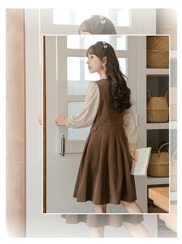 卒業式 女の子 令嬢ワンピース 服装 ワンピース 女の子 フォーマル 子供服 jk 中学 卒服 制服 通学 小学校卒業式スーツ 卒業式服 シンプル ピアノ 面接 説明会 発表会 七五三 ジュニアスーツ 中学生 高校生 中高生 演奏会 黒 コテージ
