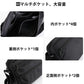 ショルダーバッグ キャンバス コンパクトボディバッグ ミニ バッグ メンズ バッグインバッグ レディース コンパクト 撥水 大容量 ポケット 散歩 普段使い 通勤 レディース おしゃれ ショルダー 斜めがけ 軽量 プレゼント ギフト 手洗い 仕切り整理