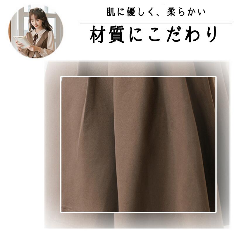 卒業式 女の子 令嬢ワンピース 服装 ワンピース 女の子 フォーマル 子供服 jk 中学 卒服 制服 通学 小学校卒業式スーツ 卒業式服 シンプル ピアノ 面接 説明会 発表会 七五三 ジュニアスーツ 中学生 高校生 中高生 演奏会 黒 コテージ