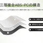 スーツケース Mサイズ キャリーケース キャリーバッグ 機内持ち込み トランクケース USBポート付き カップホルダー フレームタイプ  軽量 静音 24インチ 60L 大容量 5泊7日 出張 短途旅行 メンズ かわいい 旅行かばん  海外 卒業旅行