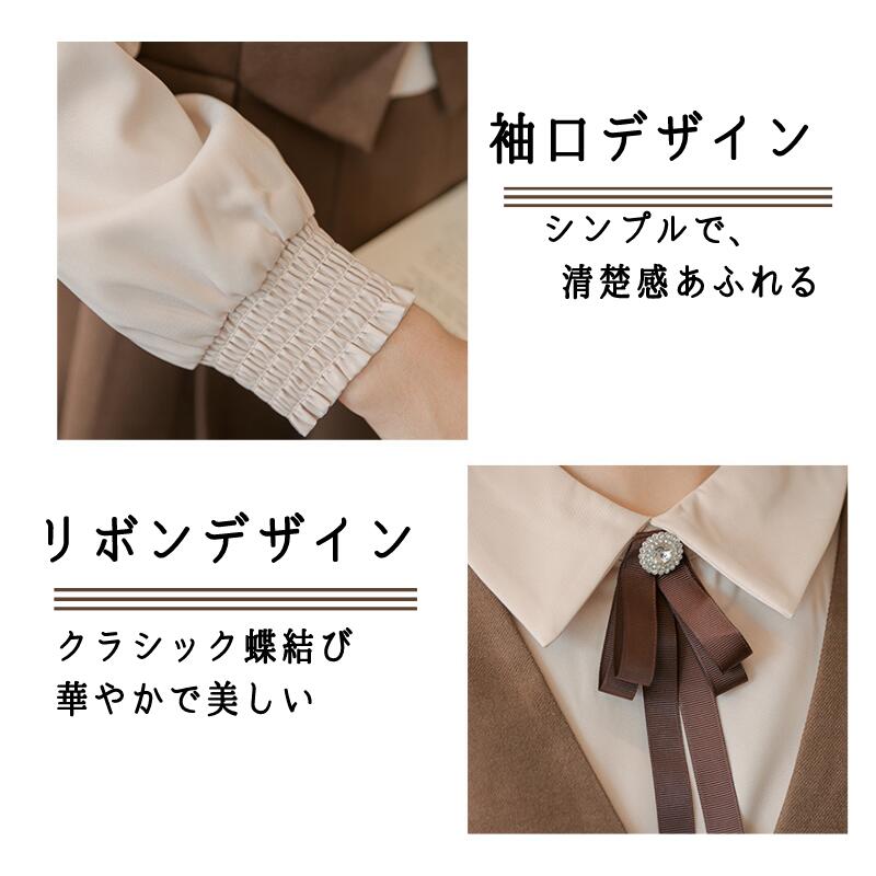 卒業式 女の子 令嬢ワンピース 服装 ワンピース 女の子 フォーマル 子供服 jk 中学 卒服 制服 通学 小学校卒業式スーツ 卒業式服 シンプル ピアノ 面接 説明会 発表会 七五三 ジュニアスーツ 中学生 高校生 中高生 演奏会 黒 コテージ
