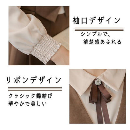 卒業式 女の子 令嬢ワンピース 服装 ワンピース 女の子 フォーマル 子供服 jk 中学 卒服 制服 通学 小学校卒業式スーツ 卒業式服 シンプル ピアノ 面接 説明会 発表会 七五三 ジュニアスーツ 中学生 高校生 中高生 演奏会 黒 コテージ