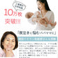 スワドル おくるみ 新生児 ベビー 赤ちゃん 綿100%  安眠 モロー反射対策 夜泣き対策 寝返り対策 熟睡 寝かしつけ ひっかき防止 黄昏泣き 通気 静電気okurumi-0013