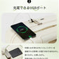 スーツケース キャリーケース フロントオープン キャリーバッグ 多機能 ドリンクホルダー usb スマホスタンド 機内持ち込み 軽量 大容量 多収納ポケット 静音 小型 TSAロック搭載 Sサイズ 可愛い 3-5日用 泊まる 海外 国内 旅行出張