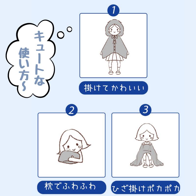 着ぐるみ パジャマ サメ パジャマ レディース 冬 秋冬 ルームウェア モコモコ パジャマ ワンピース パジャマ 着ぐるみ パジャマ レディース 大人用  ワンピース 秋 冬 学生 お祭り イベント 可愛い 高校生 娘 プレゼント