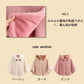 ポンチョ マント キッズ ベビー服 ふわふわ もこもこ 80～130cm ケープ 防寒 コート ショール アウター 秋冬 春 フード付き 羽織り 女の子 おしゃkidponcho-001