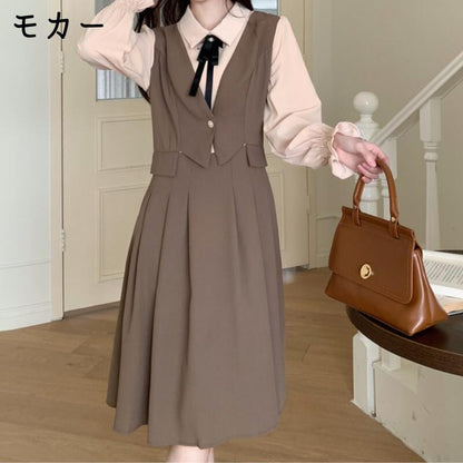 卒業式 女の子 令嬢ワンピース 服装 ワンピース 女の子 フォーマル 子供服 jk 中学 卒服 制服 通学 小学校卒業式スーツ 卒業式服 シンプル ピアノ 面接 説明会 発表会 七五三 ジュニアスーツ 中学生 高校生 中高生 演奏会 黒 コテージ