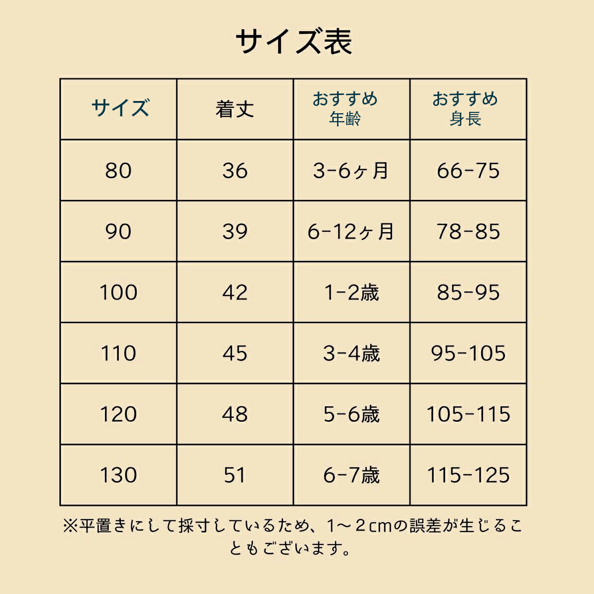 ポンチョ マント キッズ ベビー服 ふわふわ もこもこ 80～130cm ケープ 防寒 コート ショール アウター 秋冬 春 フード付き 羽織り 女の子 おしゃkidponcho-001