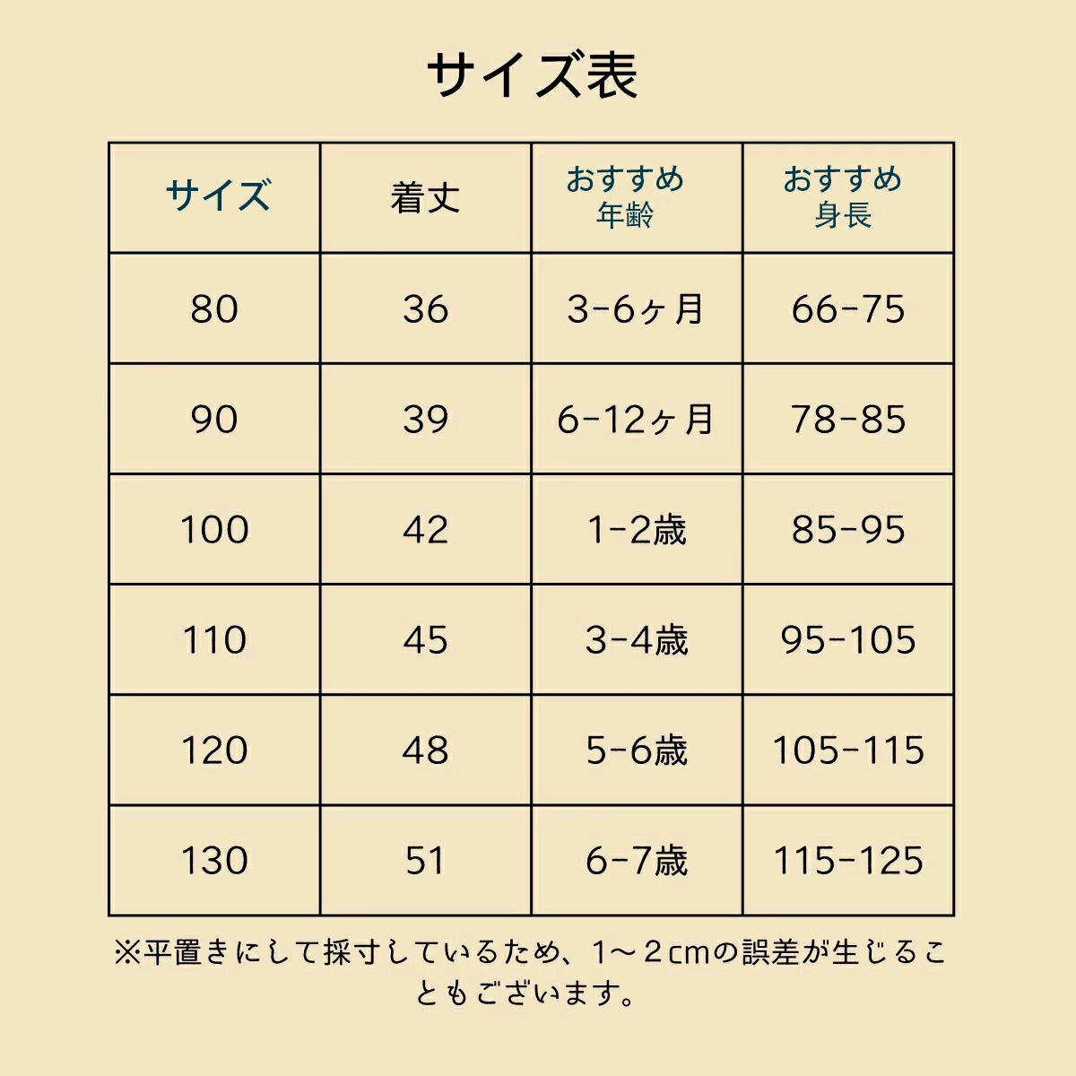 ポンチョ マント キッズ ベビー服 ふわふわ もこもこ 80～130cm ケープ 防寒 コート ショール アウター 秋冬 春 フード付き 羽織り 女の子 おしゃれ 可愛い 暖かい シンプル 防寒 厚い 防風 もこもこ お出かけ 七五三 通園通学 子ども コート