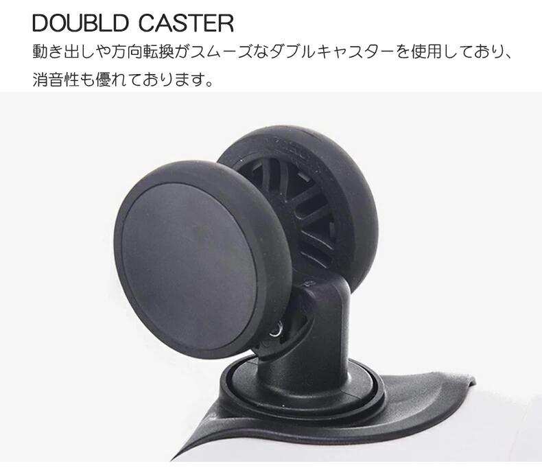 スーツケース フロントオープン 機内持ち込み Sサイズ ファスナータイプ USBポート付き キャリーケース 軽量 トップオープン 前開き キャリーバッグ ビジネス 出張 旅行 メンズ かわいい 静音 ブラック トランクケース 小型 大容量
