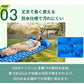 エアマット キャンプマット 防災 エアーマット シングルサイズ 車中泊マット 足踏み式 キャンプ用品 マットレス 軽量 コンパクト アウトドア マット テント用 防水 防潮 弾力 収納便利 持ち運び便利 レジャー 災害用 防災グッズ 父の日
