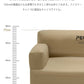 PELLIOT 正規品 エアーソファー エアポンプ付き キャンプ アウトドア エアーソファエアーベッド エアークッション 空気ソファ アウトドア ソファ エアクairsofa-001