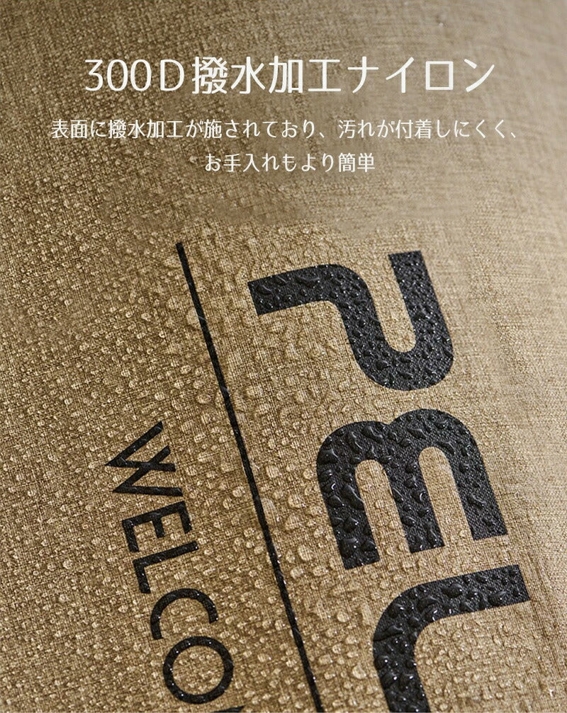 PELLIOT 正規品 エアーソファー エアポンプ付き キャンプ アウトドア エアーソファエアーベッド エアークッション 空気ソファ アウトドア ソファ エアクairsofa-001