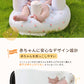 ベビーチェア 空気 バスチェア 赤ちゃん お風呂 ベビー バス チェア ローチェア ロータイプ ワンオペ ベビーソファ 椅子 イス ビニール コンパクト 持ち運び エアー お座り たためる 折りたたみ 旅行 チェア 用品