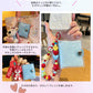 シール帳 ミニ ミニシール帳 推し活グッズ 手作り 透明 ミニアルバム ハート柄 フォトアルバム ミニフォトアルバム 記念フォトアルバム キーホルダー フォトアルバムキーホルダー 2インチ ミニアルバムキーホルダー クリアポケット キーチェーン付き 応援 ペンダント ギフト