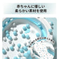 【クッション＆温度計付き】ベビーバス 折りたたみ クッション付き 子供用風呂 コンパクト バスタブ ベビー 新生児～５才 赤ちゃん 子ども お風呂用 ペット ペbabybath-001
