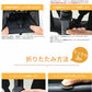 ベビーカー 軽量 折りたたみ コンパクト バギー 2.8kg 持ち運び ポータブル ワンタッチ展開 サンルーフ 赤ちゃん 子ども 1歳 2歳 3歳 小型 メッシュ セカンドベビーカー 耐荷重50kg b型 ストローラー 4輪 【超軽量2.8kg★3秒展開!】