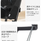 【超軽量2.8kg★3秒展開!】コンパクト ベビーカー 軽量 折りたたみ バギー 2.8kg 持ち運び ポータブル ワンタッチ展開 サンルーフ 赤ちゃん 子ども 1歳 2歳 3歳 小型 メッシュ セカンドベビーカー 耐荷重50kg b型 ストローラー 4輪