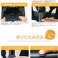 【超軽量2.8kg★3秒展開!】 コンパクト ベビーカー 軽量 折りたたみ バギー 2.8kg 持ち運び ポータブル ワンタッチ展開 折りたたみ式 サンルーフ 赤ちゃん 子ども B型ベビーカー 1歳 2歳 3歳 子供 おでかけ 小型 メッシュ 耐荷重50kg