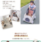手押し車 赤ちゃん カタカタ 収納 女の子 男の子 歩行器 ベビーウォーカー 乗用玩具 ベビー 押し車 つかまり立ち 幼児 おもちゃ 知育玩具 月形 おもちゃ入れ 玩具 おしゃれ クリスマス 1歳 誕生日 プレゼント 出産祝い ギフト