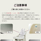 ベビーチェア 6WAY多機能 ローチェア ベビーシート テーブル付き クッション付き 食事チェア バスチェア ブースター 赤ちゃん テーブルチェア 椅子 洗える 離乳食 多機能 手押し車 脱出防止 キャスター付 カート ハイチェア セット