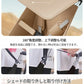 ベビーカー 軽量 コンパクト 折りたたみ バギー 2.8kg 持ち運び ポータブル ワンタッチ展開 送料無料 サンルーフ 赤ちゃん 子ども 1歳 2歳 3歳 小型 メッシュ セカンドベビーカー 耐荷重50kg b型 ストローラー 4輪