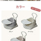 ベビーチェア 6WAY多機能 ローチェア ベビーシート テーブル付き クッション付き 食事チェア バスチェア ブースター 赤ちゃん テーブルチェア 椅子 洗える 離乳食 多機能 手押し車 脱出防止 キャスター付 カート ハイチェア セット