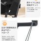 ベビーカー バギー ストローラー 軽量 折りたたみ 2.8kg コンパクト 持ち運び ポータブル ワンタッチ展開 サンルーフ 機内持ち込み 旅行 遊園地 赤ちゃbabycar-001