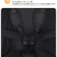 ベビーカー バギー ストローラー 軽量 折りたたみ 2.8kg コンパクト 持ち運び ポータブル ワンタッチ展開 サンルーフ 機内持ち込み 旅行 遊園地 赤ちゃbabycar-001