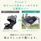 ベビーカー  ベビーカーグッズ  ベビーカー用品 ベビー用品 ベビー アクセサリー 旅行用品 日よけ サンシェード 紫外線対策 日焼け予防 暑さ対策 防水  通babycarp-001-1