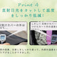 ベビーカー  ベビーカーグッズ  ベビーカー用品 ベビー用品 ベビー アクセサリー 旅行用品 日よけ サンシェード 紫外線対策 日焼け予防 暑さ対策 防水  通babycarp-001-1