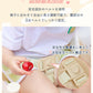 ベビーチェア テーブルチェア キッズチェア 子供?日よけ?赤ちゃん お食事椅子 折り畳み携帯式 軽量 幼児用 滑り止め 丈夫 安全ベルト 離乳食 屋内 屋外 収babychair-004