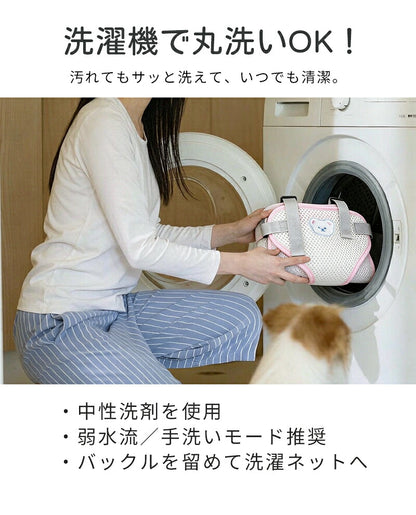 チェアーベルト チェアベルト ベビー 赤ちゃん キッズ 立ち上がり防止 お出かけ お食事 肩ベルト 椅子 子供 女の子 男の子 持ち運び ベビーチェア 軽量 子ども お座り補助 転落防止 0歳 1歳 2歳