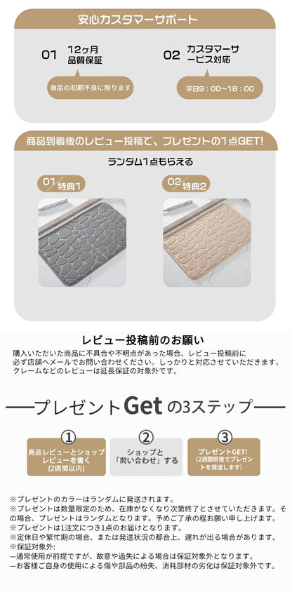 ベビーゲートドア キッチン 玄関 階段上 赤ちゃん柵 階段用ベビーゲート ロール式 ベビーゲート 140cm フェンスペットゲート 階段下 柵 階段 ベビー ペットガード 保育園 取付簡単 自由調節 180cm ペットゲート 斜め 犬