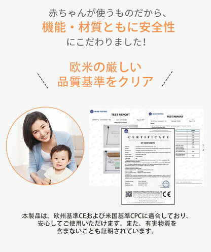 ベビーゲートドア キッチン 玄関 階段上 赤ちゃん柵 階段用ベビーゲート ロール式 ベビーゲート 140cm フェンスペットゲート 階段下 柵 階段 ベビー  ペットガード 保育園 取付簡単 自由調節 180cm ペットゲート 斜め 犬