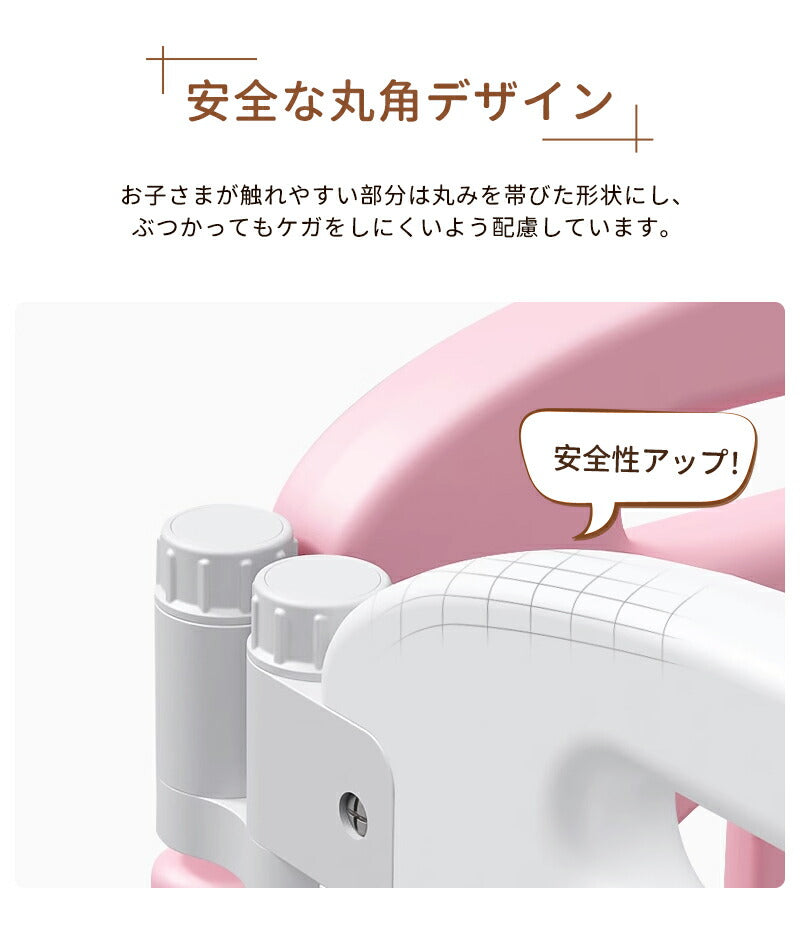 ベビーサークル 置くだけ ベビーゲート キッズパーテーション ベビーフェンス プレイサークル ベビーベッド 扉付き ドアロック ガード 安全 倒れない 赤ちゃん 大きい 大型 小さい 長方形 ベビー 子ども 子供 キッズ
