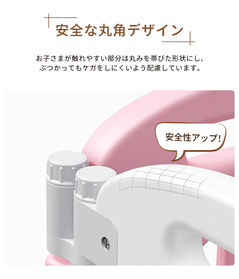 ベビーサークル 置くだけ ベビーゲート キッズパーテーション ベビーフェンス プレイサークル ベビーベッド 扉付き ドアロック ガード 安全 倒れない 赤ちゃん 大きい 大型 小さい 長方形 ベビー 子ども 子供 キッズ