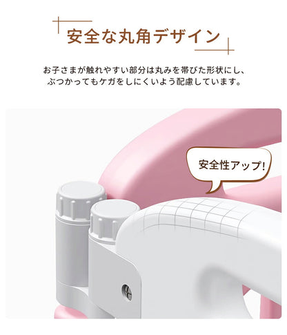 ベビーサークル 置くだけ ベビーゲート キッズパーテーション ベビーフェンス プレイサークル ベビーベッド 扉付き ドアロック ガード 安全 倒れない 赤ちゃん 大きい 大型 小さい 長方形 ベビー 子ども 子供 キッズ