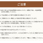 ベビーサークル 置くだけ ベビーゲート キッズパーテーション ベビーフェンス プレイサークル ベビーベッド 扉付き ドアロック ガード 安全 倒れない 赤ちゃん 大きい 大型 小さい 長方形 ベビー 子ども 子供 キッズ