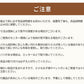 ベビーサークル 置くだけ ベビーゲート キッズパーテーション ベビーフェンス プレイサークル ベビーベッド 扉付き ドアロック ガード 安全 倒れない 赤ちゃん 大きい 大型 小さい 長方形 ベビー 子ども 子供 キッズ