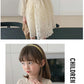 ベビードレス 長袖 半袖 セレモニードレス 女の子 ワンピース 結婚式 赤ちゃん 子供服 ロンパース レース ベージュ ベビー服 春 秋 フォーマル 膝丈 かわbabysgato-001