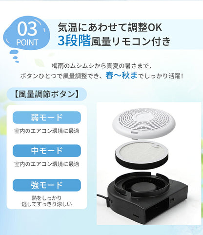 ベビーカー シート ファン 扇風機 チャイルドシート 暑さ対策 ドーナツ ロリポップ オレオ ファンシート クールシート 夏 赤ちゃん ファン付シート 保冷シート 保冷 保冷シート ひんやり 新生児 ベビーカー用  シート