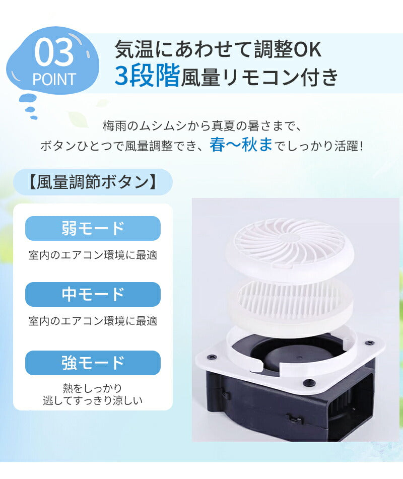 ベビーカー シート ファン 扇風機 チャイルドシート 暑さ対策 ドーナツ ロリポップ オレオ ファンシート クールシート 夏 赤ちゃん ファン付シート 保冷シート 保冷 保冷シート ひんやり 新生児 ベビーカー用  シート