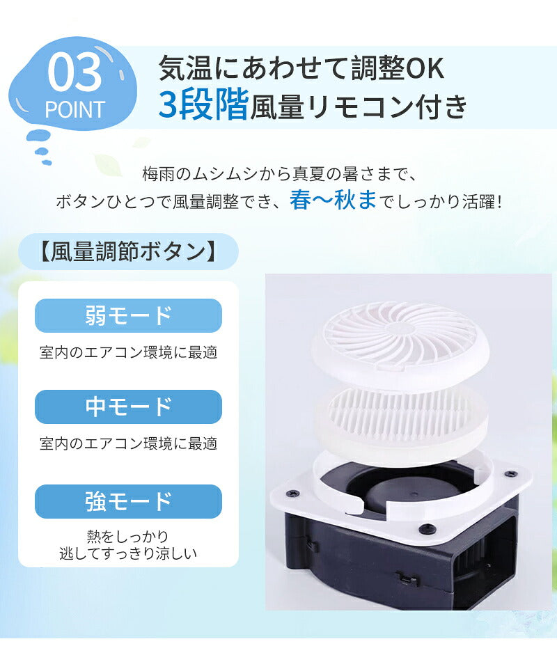 ベビーカー シート ファン 扇風機 チャイルドシート 暑さ対策 ドーナツ ロリポップ オレオ ファンシート クールシート 夏 赤ちゃん ファン付シート 保冷シート 保冷 保冷シート ひんやり 新生児 ベビーカー用  シート